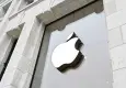 Apple, o popüler uygulamaları App Store’dan kaldırdı