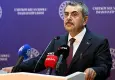 Bakan Tekin'den YKS ve sınav sistemi açıklaması