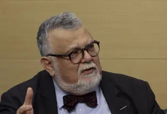 Celal Şengör'den korkutan İstanbul depremi uyarısı: "En kötü ihtimalle 7,6"