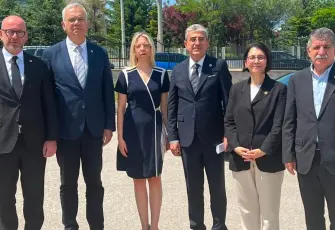 CHP'den sosyal medya yasası için AYM hamlesi: Yüzde 90'a kadar bant daraltması getiriyor