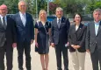 CHP'den sosyal medya yasası için AYM hamlesi: Yüzde 90'a kadar bant daraltması getiriyor