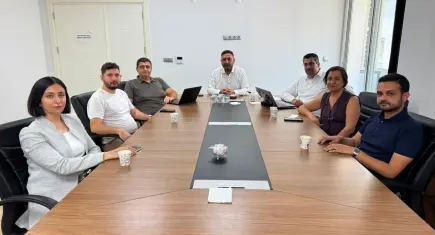 CHP İzmir’de gündem: Operasyonlar