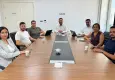 CHP İzmir’de gündem: Operasyonlar