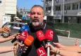 CHP'li Çelik'ten İzmir'deki operasyona ilişkin açıklama: Başkan Yetişkin'in diyalize girmesi gerekiyor