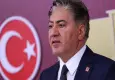 CHP’li Murat Emir’den İzmir’deki gözaltılara sert tepki