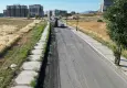 Çiğli’de temizlik ve altyapı çalışmaları hız kesmiyor