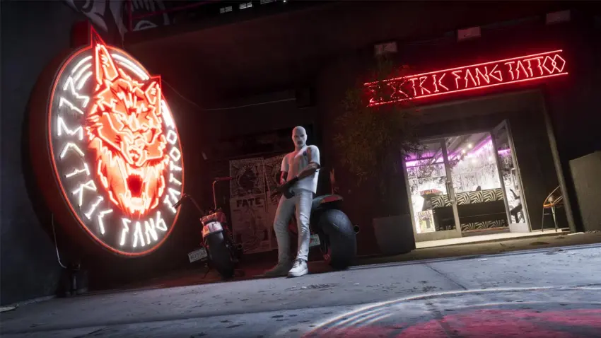Çıkış tarihi yılan hikayesine dönmüştü: GTA 6 Türkiye fiyatı belli oldu! GTA 6 ne kadar? haberinin görseli