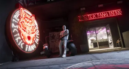 Çıkış tarihi yılan hikayesine dönmüştü: GTA 6 Türkiye fiyatı belli oldu! GTA 6 ne kadar?