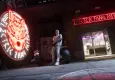Çıkış tarihi yılan hikayesine dönmüştü: GTA 6 Türkiye fiyatı belli oldu! GTA 6 ne kadar?