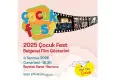 ÇocukFest’in hikayesi belgesel gösteriminde yeniden hayat bulacak