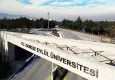 DEÜ sanayi, yenilikçilik ve altyapıda dünyanın ilk 200 üniversitesi arasında