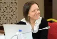 Doç. Dr. Emel Memiş ile TEMA Vakfı gönüllülerine tutuklama