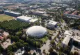 Ege Üniversitesi’nden küresel başarı
