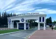 Ege Üniversitesi URAP sıralamasında 27 basamak yükseldi