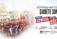 Eğitim-İş'ten çağrı: Güvenli okul, sağlıklı eğitim istiyoruz
