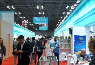 EİB’nin Çin hedefi 1 milyar dolar ihracat