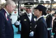 Erdoğan: Hedefinizde adalet olursa yolunuzu asla şaşırmazsınız