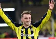 Fenerbahçe'ye şok ceza! Kerem Aktürkoğlu transferinde usulsüzlük
