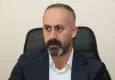 İçişleri Bakanlığı duyurdu: Saray Belediye Başkanı'na soruşturma izni
