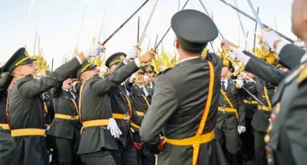İhraç edilen teğmenlerin hukuk mücadelesinde yeni gelişme: Bir ret kararı daha