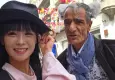İstiklal Caddesi’nde Japon yayıncıyı rahatsız eden erkeğin ifadesi ortaya çıktı