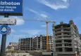 İZBETON'a büyük operasyon: 6 gözaltı
