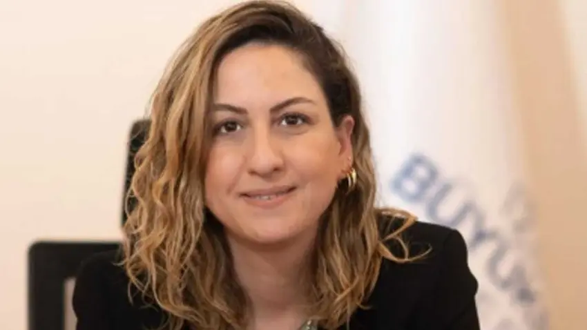 İzmir Büyükşehir Belediyesi'nden Nermin Özgül ile ilgili açıklama
