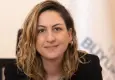 İzmir Büyükşehir Belediyesi'nden Nermin Özgül ile ilgili açıklama