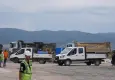 İzmir'de kenevir seferberliği