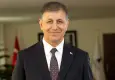 İzmir’e uluslararası kültür görevi: Cemil Tugay UCLG Kültür Komitesi Eş Başkanı seçildi