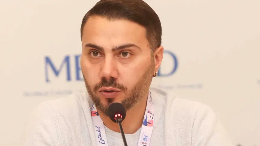 Kalp sağlığından uzun ömre: Güçlü bacakların 6 faydası haberinin görseli
