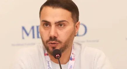 Kalp sağlığından uzun ömre: Güçlü bacakların 6 faydası