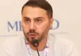 Kalp sağlığından uzun ömre: Güçlü bacakların 6 faydası