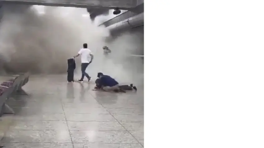 venezuela