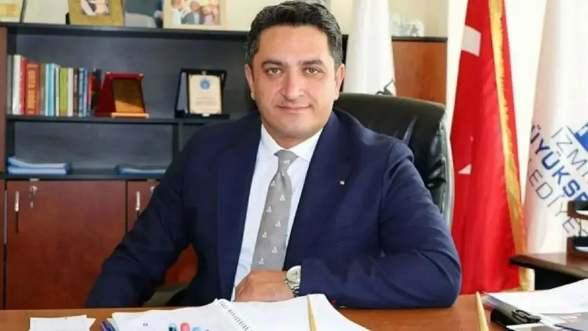 heval savaş kaya