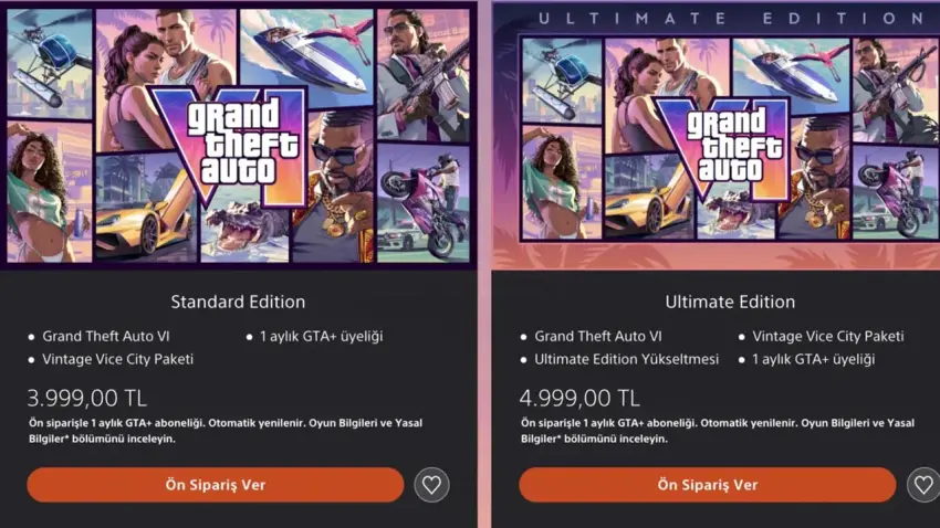 gta6