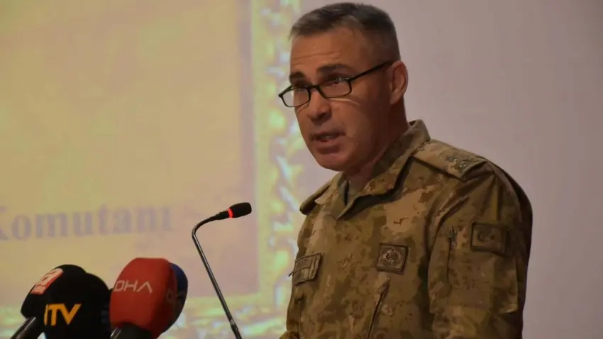Halil Bulut