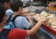 MEB’den okullarda gıda güvenliği için yeni çalışma: Soğuk Zincir Dijital Takip Sistemi geliyor
