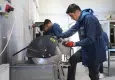 MESEM alarmı: Çocuk işçiliği kentlerin ortasına taşındı