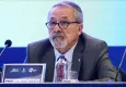 Naci Görür: "Kumburgaz fayı kırılmaya hazır, asıl deprem 7'nin üzerinde olacak"