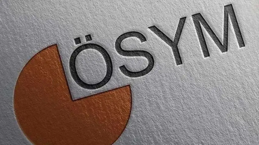 ÖSYM’den ‘15 Dakika Kuralı’ açıklaması: Neden esnetilemeyeceği 6 maddede açıklandı haberinin görseli
