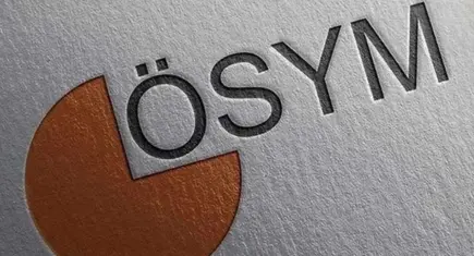 ÖSYM’den ‘15 Dakika Kuralı’ açıklaması: Neden esnetilemeyeceği 6 maddede açıklandı