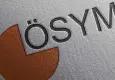 ÖSYM’den ‘15 Dakika Kuralı’ açıklaması: Neden esnetilemeyeceği 6 maddede açıklandı