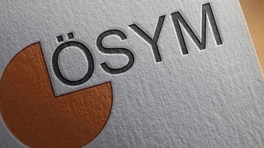 ÖSYM duyurdu: 2026-STS öğretmenlik sınav sonuçları açıklandı haberinin görseli