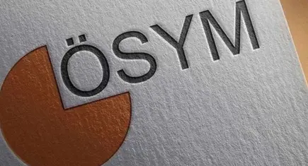 ÖSYM duyurdu: 2026-STS öğretmenlik sınav sonuçları açıklandı