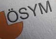 ÖSYM duyurdu: 2026-STS öğretmenlik sınav sonuçları açıklandı