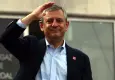 Özgür Özel’in İzmir mesaisi belli oldu