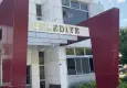 Seferihisar Belediyesi’nden ‘makam odasındaki silah’ iddialarına yanıt