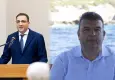 Seferihisar soruşturmasında üçüncü dalga: Seferihisar ve Balçova Belediye başkanları gözaltında!