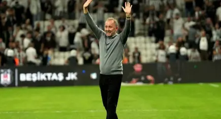 Sergen Yalçın'dan Arda Turan'a olay tavsiye: Türkiye'den uzak dur, başımıza gelenleri gördün!